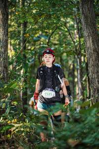 BIB: 9571
                            <button type="button" onclick="openModal(22649958)" class="btn btn-primary btn-sm float-right btn-popup" data-toggle="modal" data-target=".modal-high-quality">
                        <i class="fas fa-shopping-cart"></i> Add to Cart
                    </button>
                                            <button type="button" onclick="isThisMe(22649958, true)" class="btn btn-success btn-sm float-right btn-popup btn-isme hidden" data-toggle="tooltip" data-placement="bottom" title="นี่คือรูปของคุณใช่ไหม คลิกที่นี่เพื่อเอาเข้าอัลบั้ม">
                        <i class="fas fa-plus"></i> Add to album
                    </button>
                    <button type="button" onclick="isThisMe(22649958, false)" class="btn btn-warning btn-sm float-right btn-popup btn-isnotme hidden">
                        <i class="fas fa-ban"></i> Remove from album
                    </button>